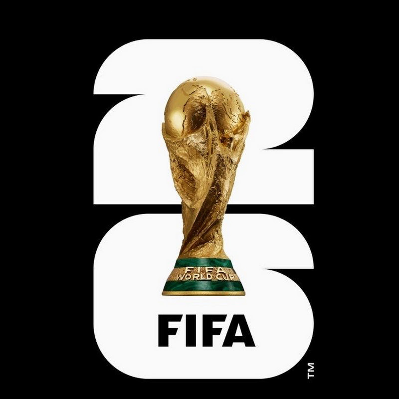 CR7 EliteWorld