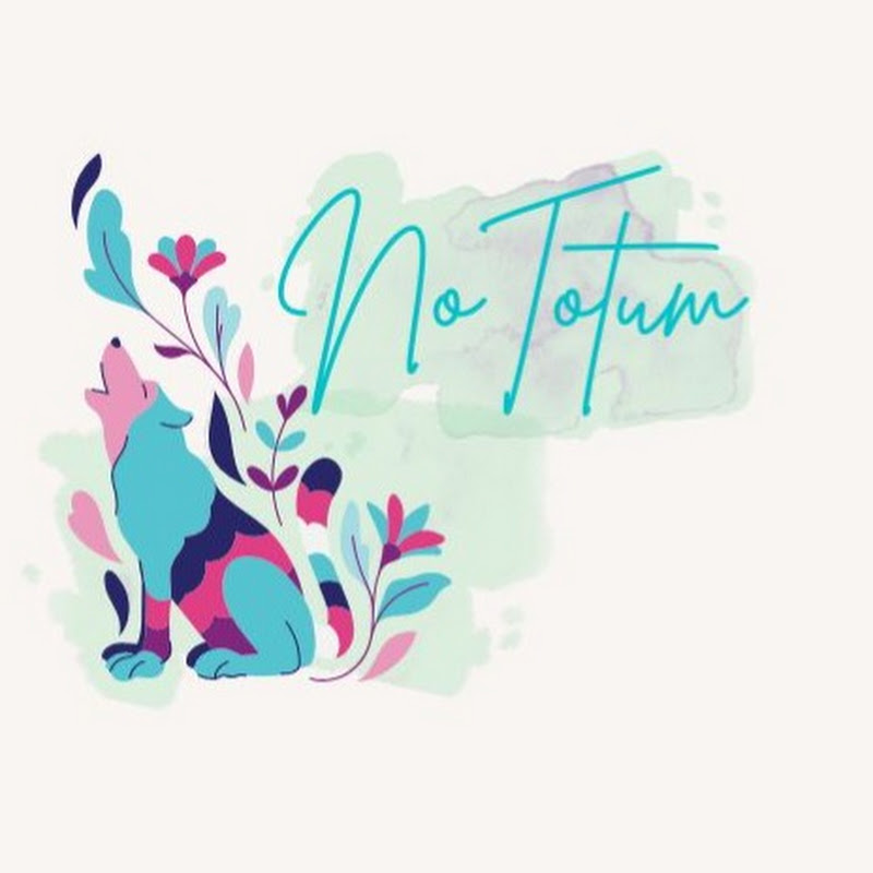 NoTotum