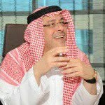 Hussain Al Nowais حسين النويس