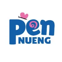 Pennueng24