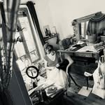 Le Monde de Mélusine