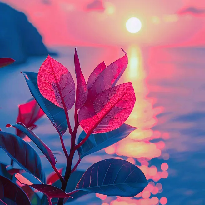ثناء علی🦋