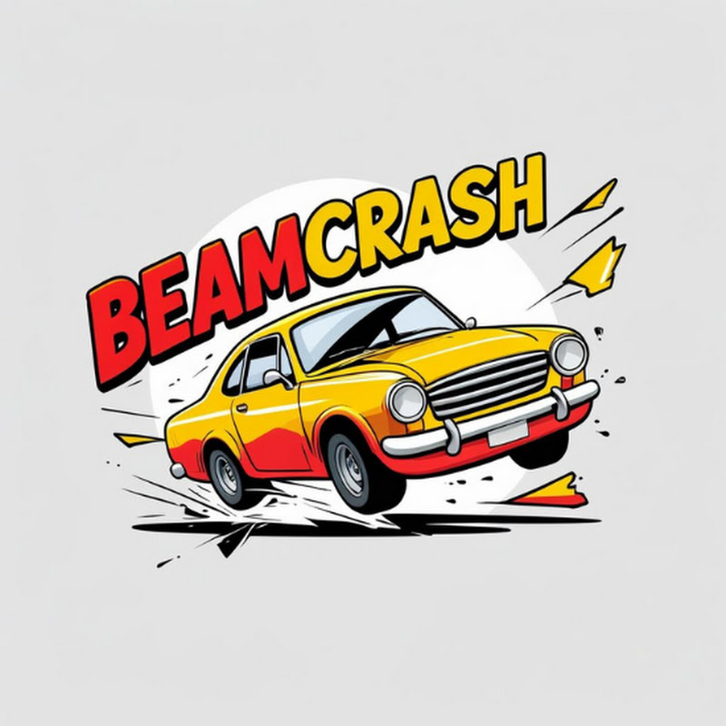 BeamCrash