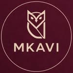 MKAVI