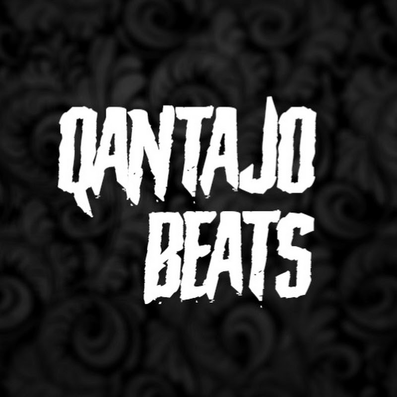 QantajoBeats