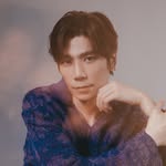 潘裕文