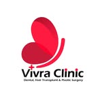 Vivra Clinic