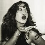 Salma Zarazúa