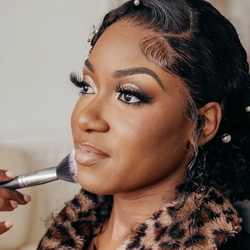 Roena Robinson-Daley