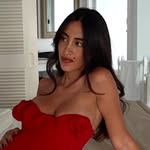 Taïna Cassagnes