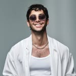 DARIN