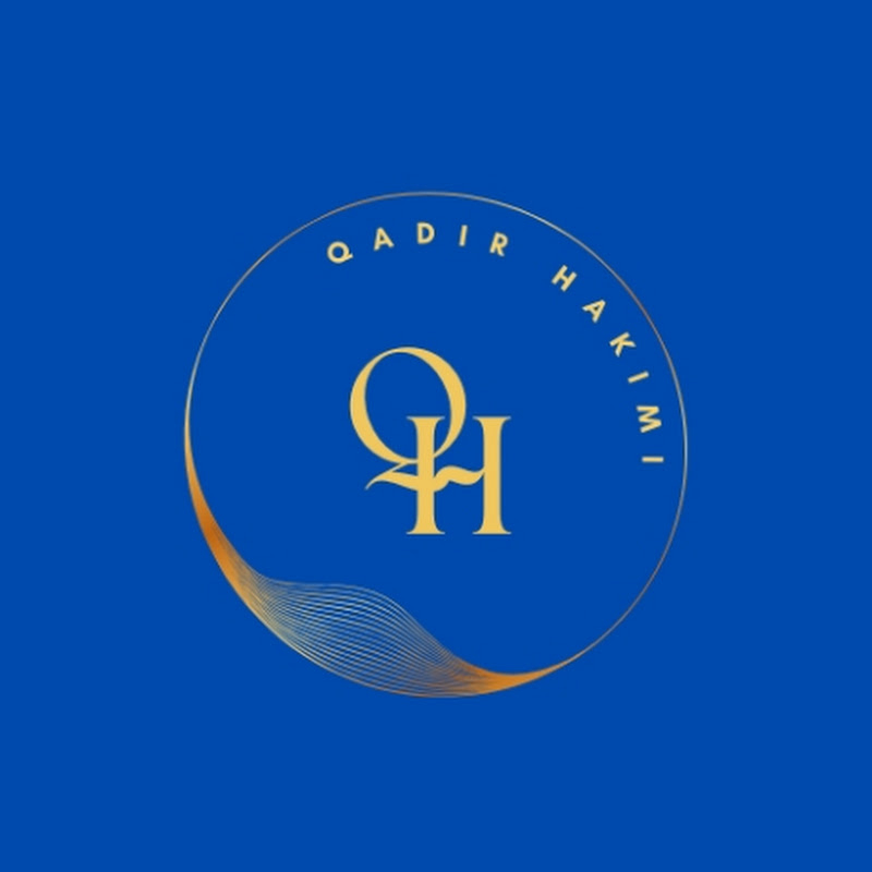 HAKIMI MEDIA
