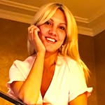 Diana | Travel • Beauty • Lifestyle