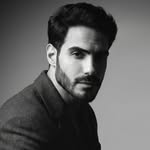 Mostafa Gamal