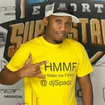DJ SPAQZ