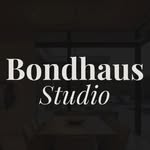 Bondhaus Studio