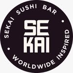 Sekai Sushibar