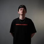 Patrick Ho | Hundred Percent