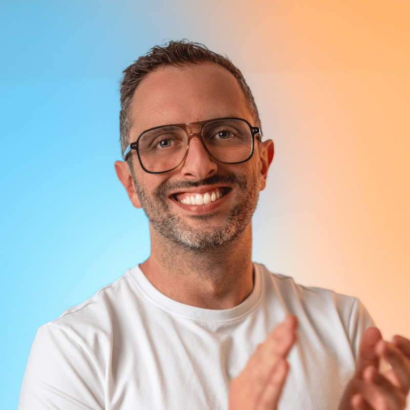 Moises Hamui - MHA Consulting