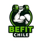 Implementos Deportivos BeFitchile