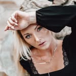 Linda Baier | Reisen | Abenteuer | Berufe