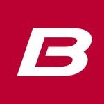 Betcenter