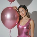 𝐒 𝐀 𝐑 𝐀  𝐑 𝐔 𝐈 𝐙 |  UGC & Travel