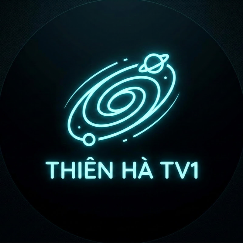 Thien Ha TV1