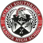 Miami Southridge