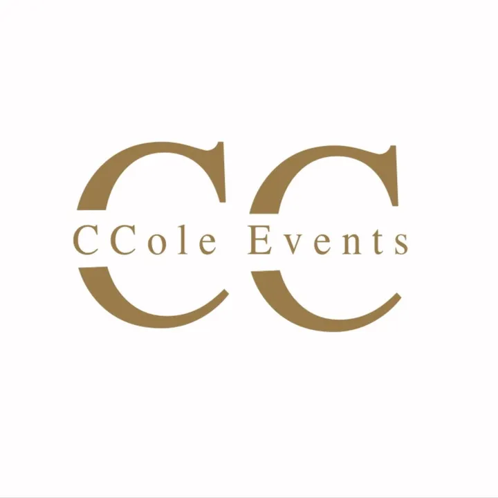 CCOLEEVENTS