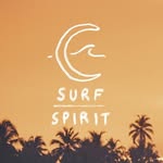 Surf & Yoga Retreats