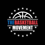 The Basketball movement