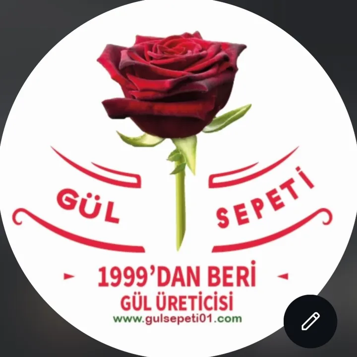 🌹GÜLSEPETİ🌹