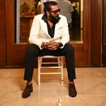 Rahul-rajput-official