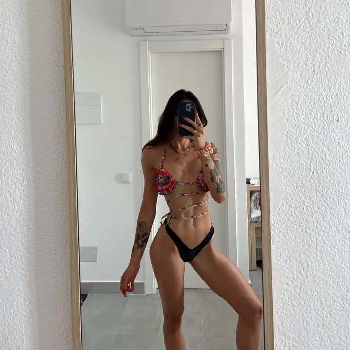 Marta | Coaching Online