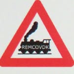 Spotter vanaf 1988