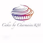 Cakes by Charmaine KM