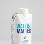 Water Matters Mx