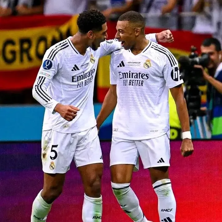 ITaabo maxa ii DHAAFE 🇸🇴🇩🇪