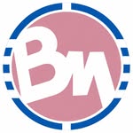Baby Matters GR