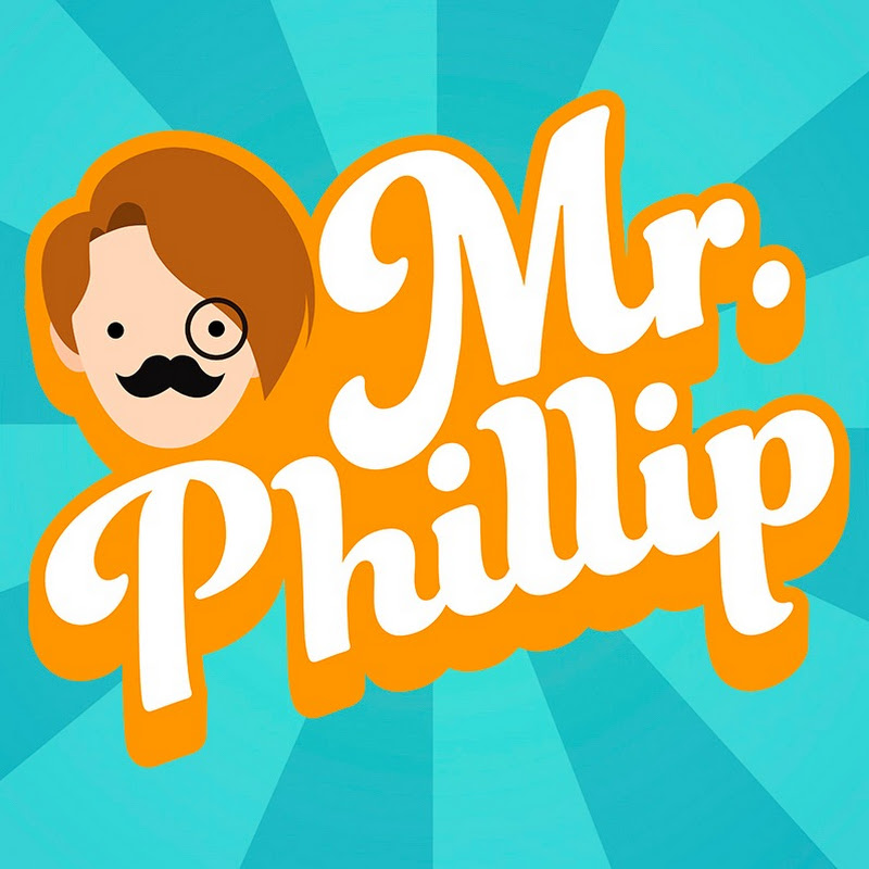 Mr. Phillip