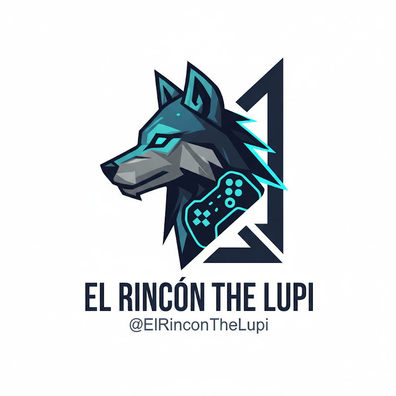 El Rincon The Lupi