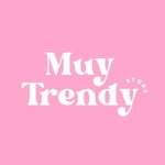 Tienda de ropa • Barquisimeto • Ropa deportiva original