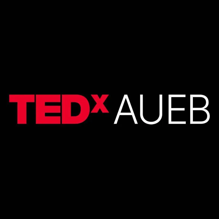 TEDXAUEB