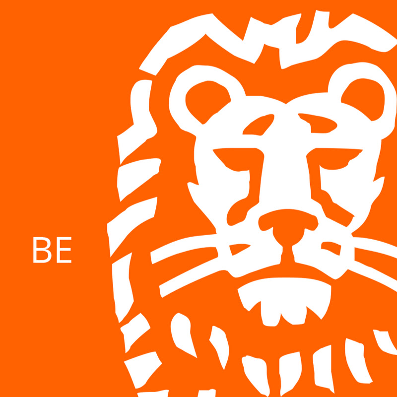 ING België
