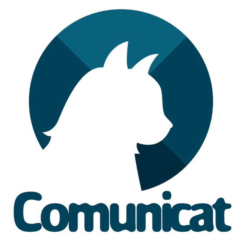 ComuniCat 