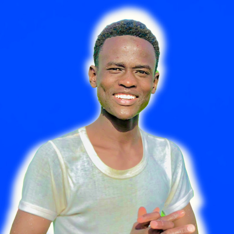 MAHAMAT ABDOULAYE ADAM
