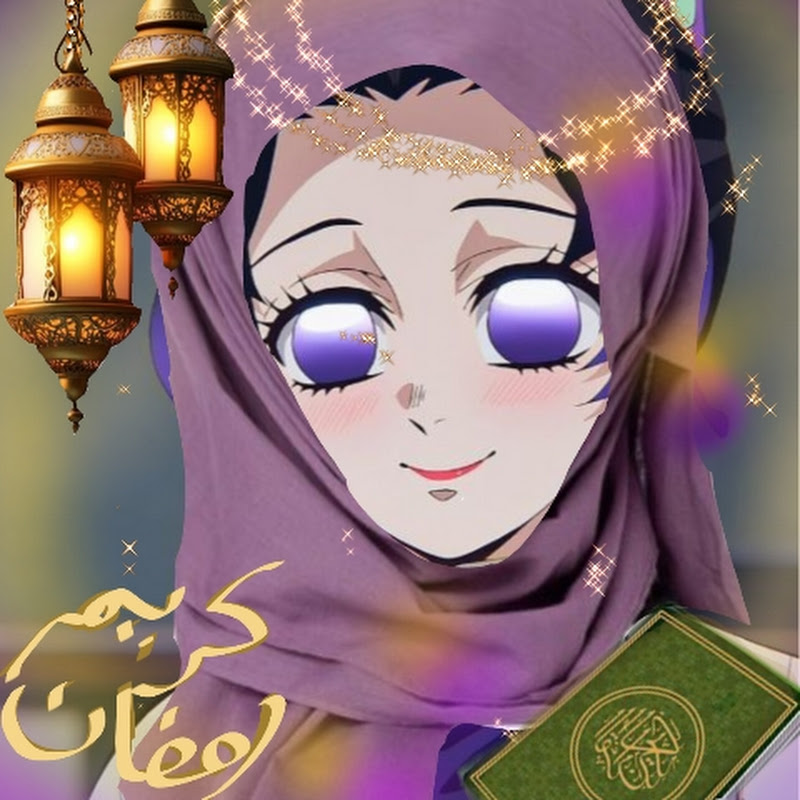 ♡﴾SELEN﴿♡