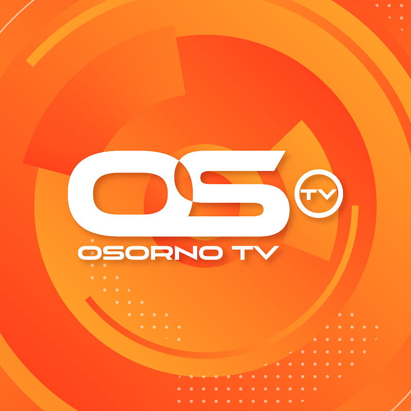 OsornoTV