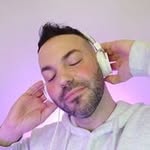 Panos Kyrsavvas - PRO MUA